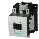 SIRIUS, CONTACTOR, 90KW/400V/AC-3 ACCIONAMIENTO AC/DC 220-240V
