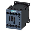 SIRIUS, CONTACTOR, AC-3, 5, 5KW/400V, 1NA, AC 230V, 50/60 HZ
