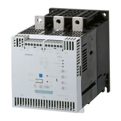 S6 200-460 V AC/400V, 162A,...