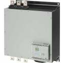 200 - 460 V AC/400 V, ESTANDAR: 551A, 315KW, ARRANCADOR SUAVE SIRIUS