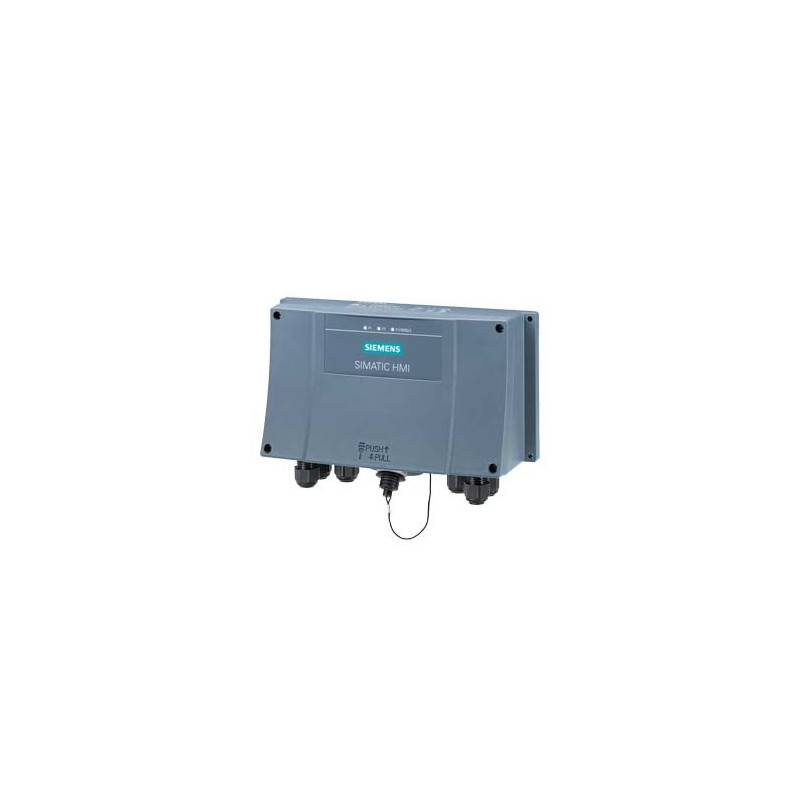 6AV2125-2AE23-0AX0