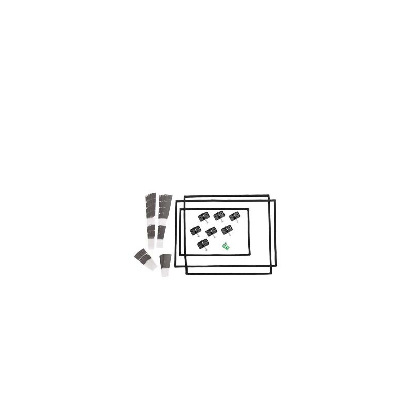 6AV6574-1AA00-4AX0