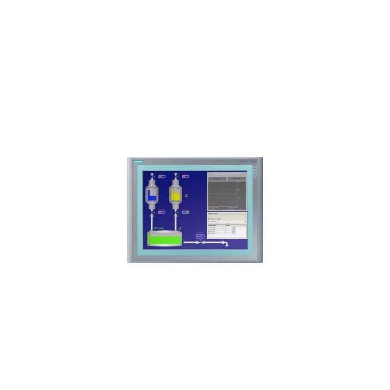 6AV6647-0AG11-3AX0