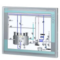 6AV7861-6TB10-1BA0