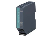 PSU100S, MONOFASICA, 24 V DC/2.5 A
