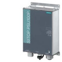 PSU100P, MONOFASICA, 24 V DC/8 A