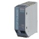 PSU8200 24 V/5 A, fuente de alimentación estabilizada, entrada (monofásica): AC 120/2