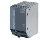 PSU8200 24 V/20 A, fuente de alimentación estabilizada, entrada (trifásica): 3 AC 400