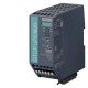 UPS1600, Módulo SAI de 10A, sistema de alimentación ininterrumpida, entrada: DC 24 V, salida: