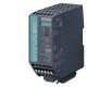 UPS1600, Módulo SAI de 10A ETHERNET/ PROFINET, sistema de alimentación ininterrumpida, con int
