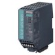 UPS1600, Módulo SAI de 20A ETHERNET/ PROFINET, sistema de alimentación ininterrumpida, con int