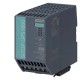 UPS1600, Módulo SAI de 40A ETHERNET/ PROFINET, sistema de alimentación ininterrumpida, con int