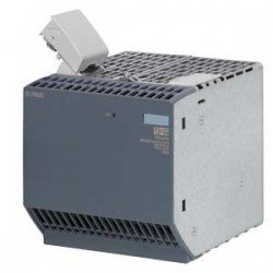 PSU8600, Módulo de respaldo BUF8600 300MS, para el sistema de alimentación PSU8600, capacidad