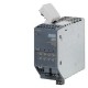 PSU8600, Módulo de ampliación CNX8600 4X 10A, para el sistema de alimentación PSU8600, salida: