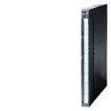 SIMATIC S7-400, Tarjeta de salidas digitales SM 422, con separación galvánica, 16 SD, 120/230 V AC,