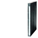 SIMATIC S7-400, Tarjeta de entradas analógicas SM 431, con separación galvánica 16 EA, resolución 16