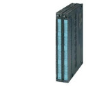 SIMATIC S7-400, Tarjeta de regulación FM 455 C, 16 canales, 8/16 EA + 16 ED + 16 SA