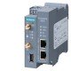 SIMATIC NET, Router UMTS SCALANCE M875-0, para la comunicación IP inalámbrica de PLCs basados en Eth