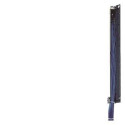 SIMATIC TOP connect, conector frontal para S7-400 (6ES7492-1AL00-0AA0), conexión flexible, para módu