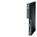 SIMATIC S7-400, Tarjeta interfase emisor IM 460-0 para configuración centralizada sin transmisión de