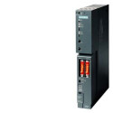 SIMATIC S7-400, Fuente de alimentación PS407: 10A, rango amplio, UC 120/230V, DC 5V/10A