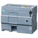 SIMATIC TELECONTROL RTU3030C