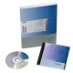SIMATIC NET, IE SOFTNET-S7, UPGRADE para la edición 2006, Software para comunicación S7, comunicació
