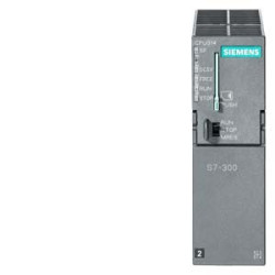 SIPLUS S7-300 CPU314 -25 ... +70 grados C según norma. . basado en 6ES7314-1AG14-0AB0 . Módulo centr