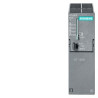 SIPLUS S7-300 CPU314 -25 ... +70 grados C según norma. . basado en 6ES7314-1AG14-0AB0 . Módulo centr