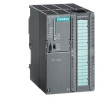 SIPLUS S7-300 CPU313C-2DP para carga mediana -25 ... +70 grados C basado en 6ES7313-6CG04-0AB0 . CPU