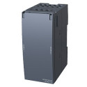 SIMATIC RTU3030C HOUSING FOR LITHIUM BATTERY