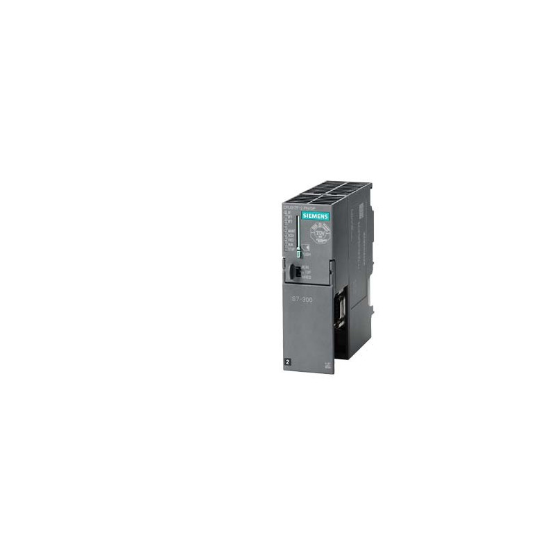 SIPLUS S7-300 CPU317F-2PN/DP -25 ... +60 grados C según norma. . basado en 6ES7317-2FK14-0AB0 . Módu