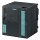 SIMATIC S7-300, CPU 315T-3 PN/DP, CPU para tareas de PLC y tecnológicas. Memoria central 384 KBYTE,