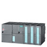 SIPLUS S7-300 SM321 - 40POL -40...+70 grados C según norma EN50155 T1 CAT 1 CL A/B . basado en 6ES73
