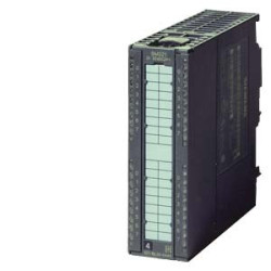 SIPLUS S7-300 SM321 16ED para carga mediana según norma. . basado en 6ES7321-7TH00-0AB0