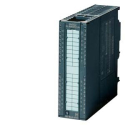 SIPLUS S7-300 SM322 - 20POL -40...+70 grados C según norma EN50155 T1 CAT 1 CL A/B . basado en 6ES73
