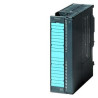 SIPLUS S7-300 SM332 - 20POL -25...+70 grados C según norma EN50155 . basado en 6ES7332-5HB01-0AB0