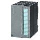 SIPLUS S7-300 FM350-2 8 CANALES para carga mediana según norma. . basado en 6ES7350-2AH01-0AE0 . Sus
