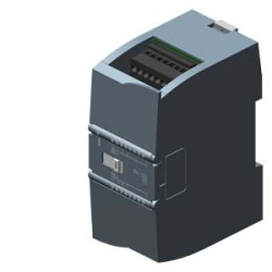 SIPLUS S7-1200, Módulo SM1222 8 SD para condiciones de ambiente rigurosas con revestimiento conforma