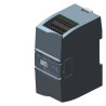 SIPLUS S7-1200, Módulo SM1222 8 SD para condiciones de ambiente rigurosas con revestimiento conforma