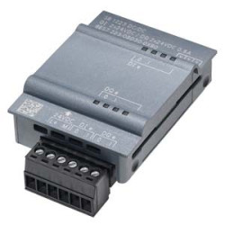 SIPLUS S7-1200, Módulo SB1222 4 SD -25 ... +55 grados C con revestimiento conformado basado en 6ES72