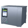 SIPLUS S7-1500 CPU 1518-4 PN/DP CON REVESTIMIENTO CONFORMADO BASED ON 6ES7518-4AP00-0AB0 . MODULO CE