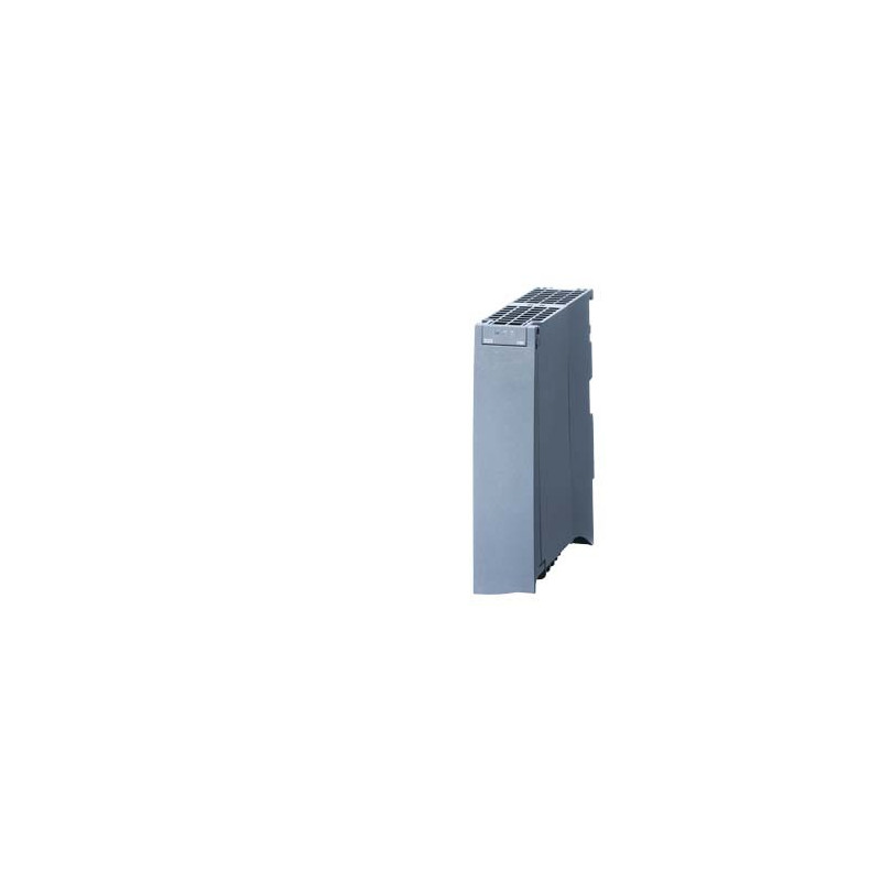 SIPLUS S7-1500, ALIMENTACION DE SISTEMA PS 60W 120/230V AC/DC, ALIMENTA EL BUS EN BACKPLANE DEL S7-1