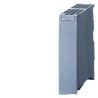 SIPLUS S7-1500, ALIMENTACION DE SISTEMA PS 60W 120/230V AC/DC, ALIMENTA EL BUS EN BACKPLANE DEL S7-1