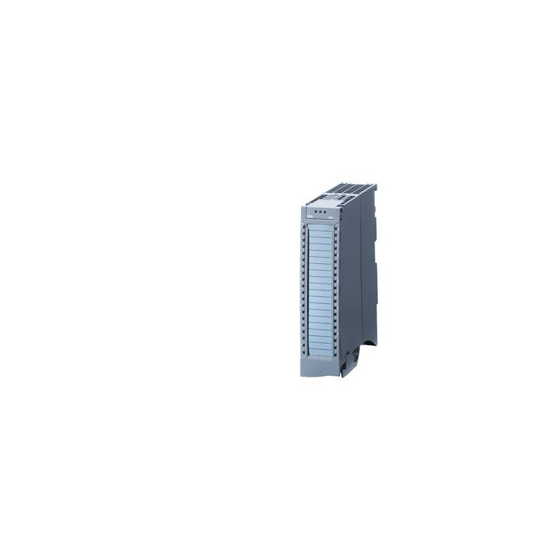 SIPLUS S7-1500 AI 8XU/I/RTD/TC -25 ... +70 GRADOS C CON REVESTIMIENTO CONFORMADO BASADO EN 6ES7531-7
