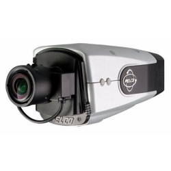 Sarix Fixd Ntwk Cam 0.5 Mp D/N