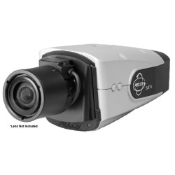 Sarix Fixd Ntwk Cam 0.5 Mp...