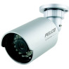 IR Bullet HI RES 12V PAL 3.6 Lens