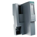SIMATIC ET 200SP, Bundle PROFINET IM, IM 155-6PN ST, máx. 32 módulos de periferia y 16 módulos ET 200AL