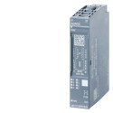 SIMATIC ET 200, 1 módulo electrónico de ED para ET 200SP, 8 ED x 24V DC HIGH FEATURE. Apto para tipo